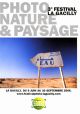 Photo natureet paysage 2006 La Gacilly